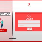 How to Download trend micro internet security