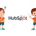 Is HubSpot Worth the Cost?