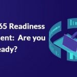 Office 365 Readiness Assessment: Are you O365 Ready?