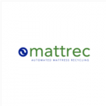 Mattress Recycling in Illawara, NSW | Mattrec