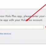 How to activate hulu | visit www.hulu.com/activate
