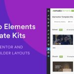 Fact Check – Why Should You Choose Envato Elements?