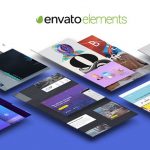 Envato Themes: Why It’s Best for You?