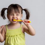 Importance of Pediatric Dental Care | East Valley Dental Professionals