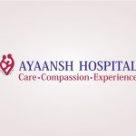 Best Medical Oncologist in Bangalore | Dr. Kishore Kumar – Ayaansh Hospital