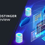 HOSTINGER REVIEW-THE DETAILED ANALYSIS.