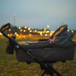 Best baby strollers in India