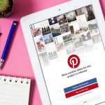 Do's and Don'ts for Your Pinterest Marketing Strategy