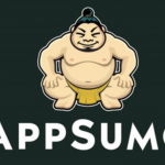 Take Advantage Of Appsumo – Read These Best Tips