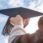 TOP GUIDELINES TO CELEBRATE YOUR GRADUATION DAY WITHIN BUDGET