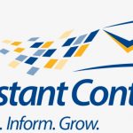 Constant Contact Review (Effective Email Marketing Software)