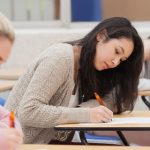 Top Qualities in Dissertation Help Firm Students Must Seek