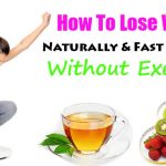 How to Lose Weight Fast: 3 Easy Steps, Based on Science