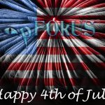 Abolish Stains and Mold this Independence Day with pFOkUS