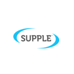 Supple – Digital Marketing Agency