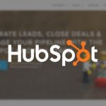 HubSpot’s $271 Million Inbound Lead Generation Machine