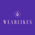 Wearlikes – Dedicated to Discover Jewelry Art