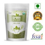 Global Health Solutions for you Green Coffee Weight loss supplement in Delhi