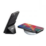 Browse the MOFT X Mobile Phone Stand Series
