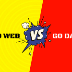 Liquid Web vs GoDaddy. Which One Is Better For You?