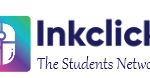 Social network for students