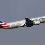 American Airlines Reservations (AA)