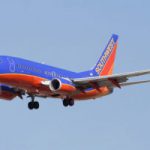 Southwest Airlines Reservations Flights