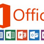 www.Office.com/setup – Activate office setup with product key