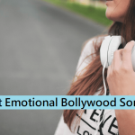 Top 20 Bollywood Sad Songs of All Time (Heart Touching Songs)