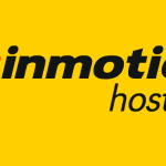Inmotion Hosting Review – Detailed Analysis Report