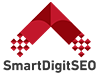 Digital marketing company | Digital marketing agency | smartdigitseo.com