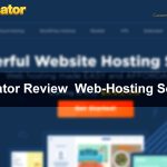 HostGator Review- Reasons to prefer this top-rated hosting service.