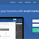 4 Reasons Why To Choose ActiveCampaign For Your Email Marketing