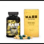 Why It's Easier to Succeed With Mass Extreme For Bodybuilding Than You Might Think