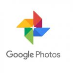 Google Photos gets new redesign with New Icon, Simpler UI and Map View.