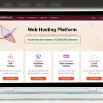 Siteground Web Hosting Reviews- A Detailed Analysis