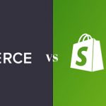 BigCommerce V/s Shopify – Which Comes Ahead