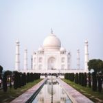 Top Places to visit in Agra