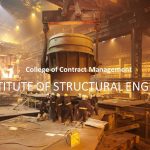 Institute of Structural Engineers