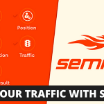 10 Magical Things You Can Do With SEMRush To Boost Your Traffic