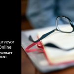 Quantity Surveyor Courses Online