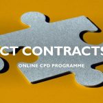 JCT Contract