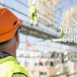 Site Manager Course