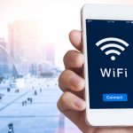 How to Connect Spectrum Wifi HotSpot