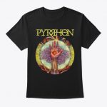 Pyrrhon Abscess Time T Shirt