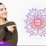 Why Artificial Intelligence Is One of the Best Careers for Women | SheTek.net