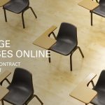 College Courses Online