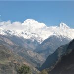 Trekking in Nepal || Trekking Company || Travel Partner