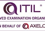 ITIL Certification ITIL Foundation ITIL Course