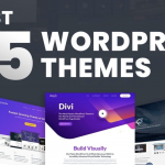 Some things to watch out for when choosing a WordPress theme.